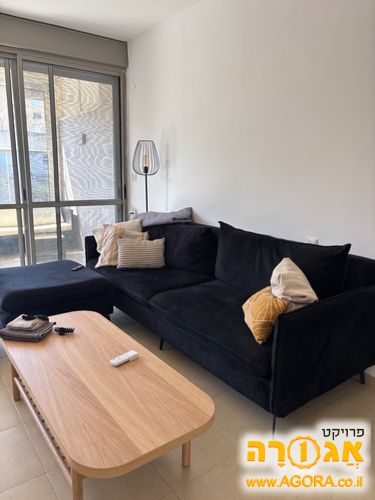ספה