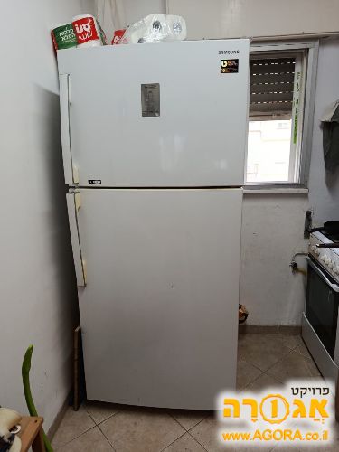 מקרר