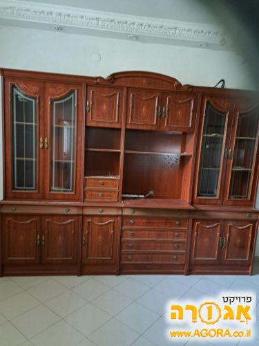 מזנון