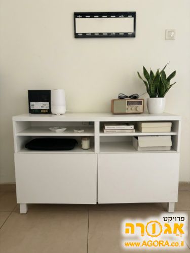 מזנון של איקאה