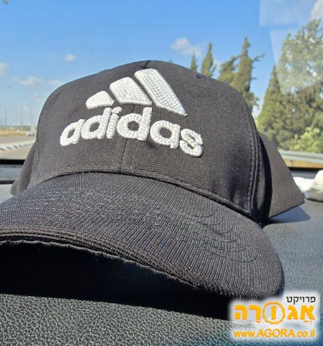 כובע