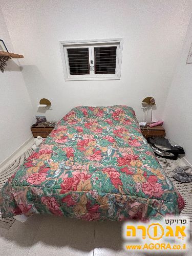 שמיכות פוך