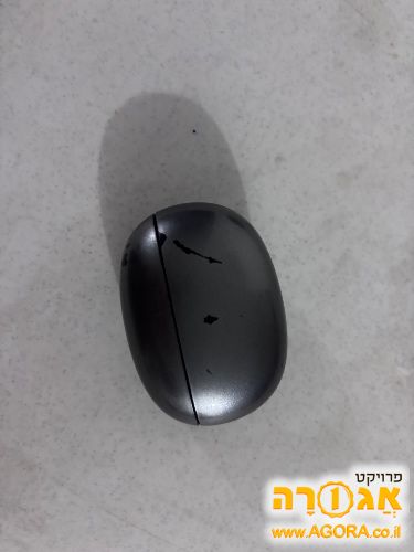 אוזניות בלוטוס
