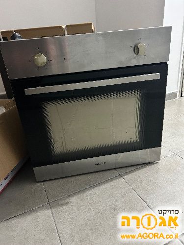 תנור