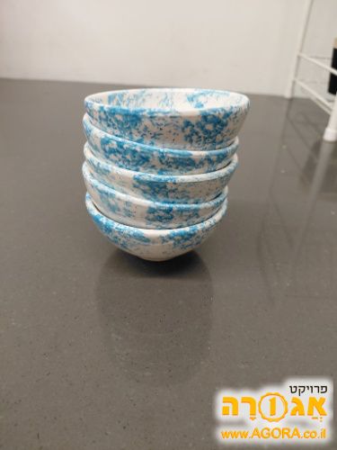 צלוחיות