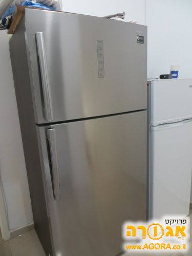מקרר