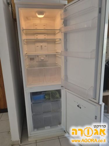 מקרר