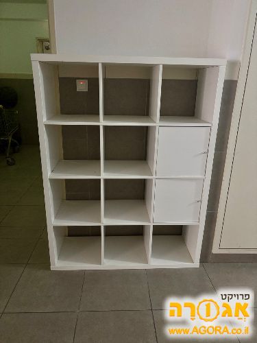 כוורת