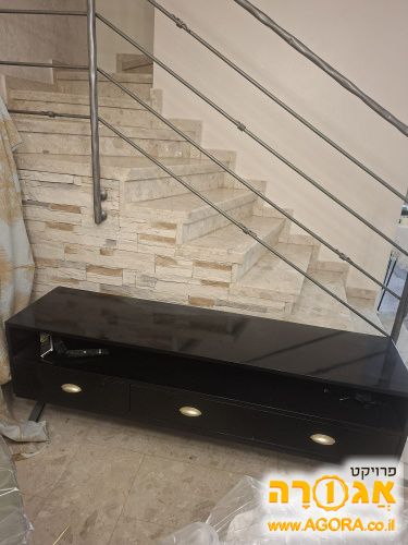 מזנון