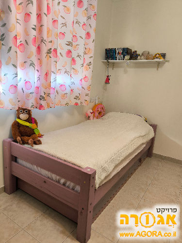 מיטה