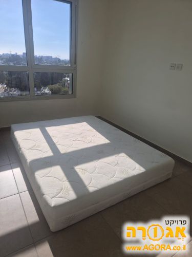 מזרון 160 על 200