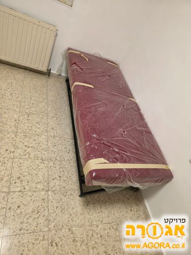 מיטה