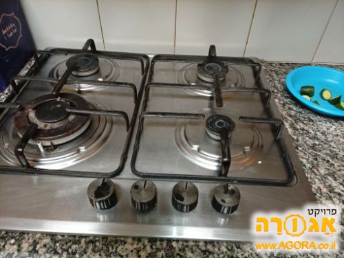 כיריים