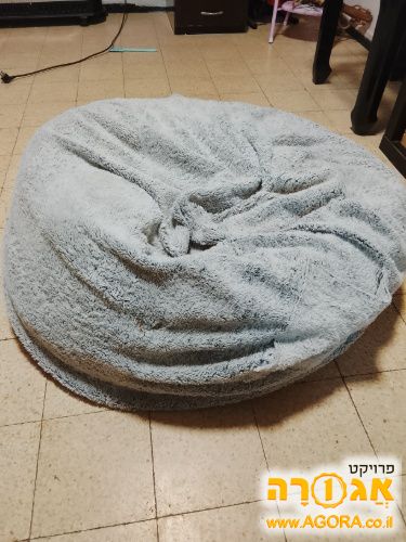 פוף
