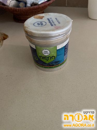 שעווה להסרת שיער