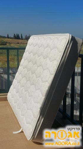 מזרן 1.40