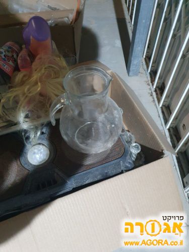 קנקן