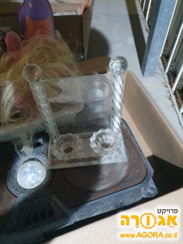 פמוטים
