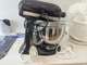 מיקסר Kitchen Aid