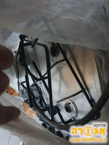 כיריים