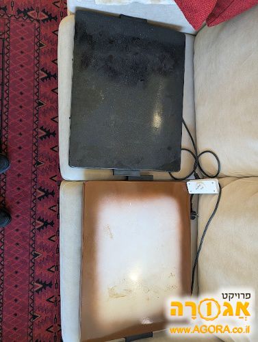 פלטות שבת