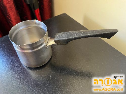 פינג'ן