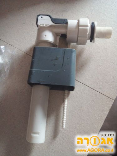 מצוף לניאגרה
