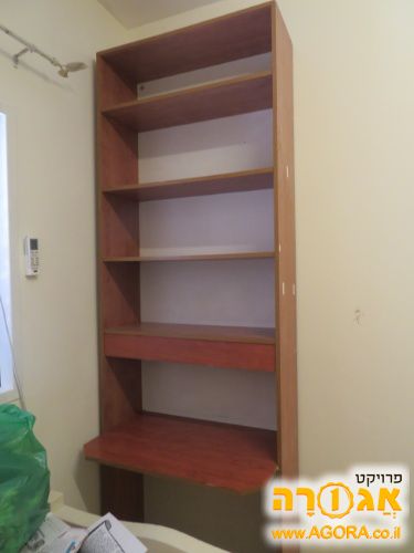 מכתבייה