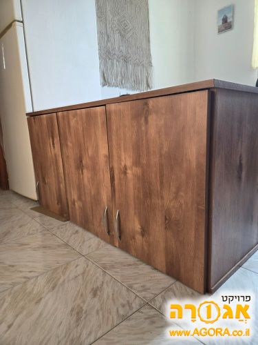 ארונית