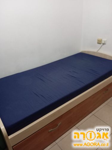 מיטה