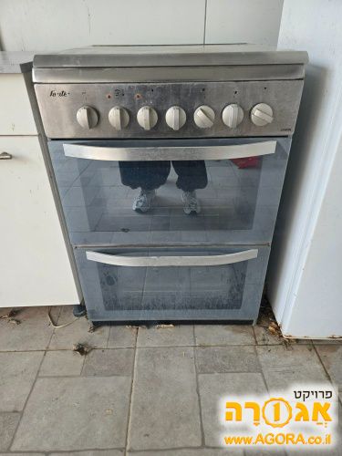 תנור