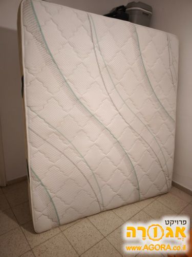 מזרון