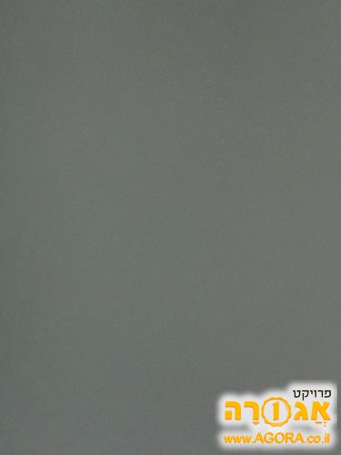 קופסא לכובע