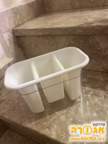 סכומון