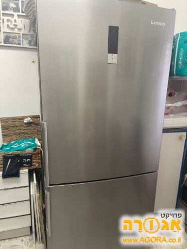 מקרר לנקו