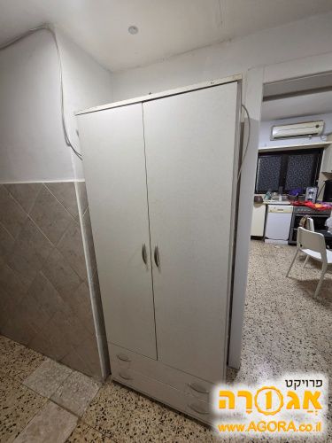ארון