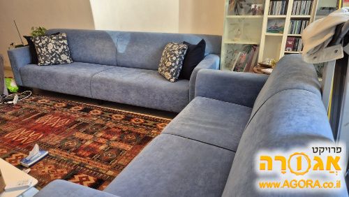 ספות לסלון