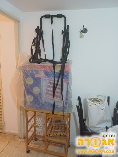 שולחן מטבח קטן