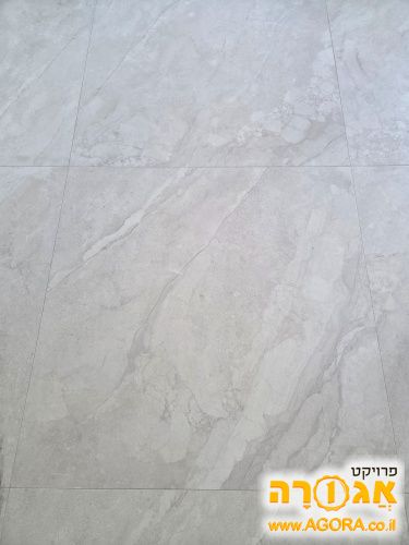 10 אריחים, 120×120