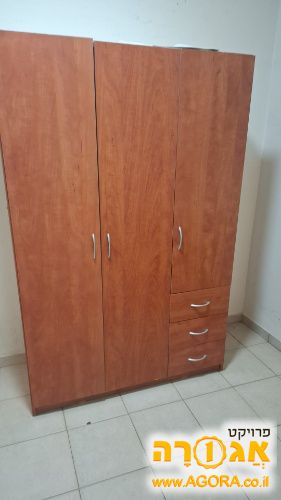 ארון