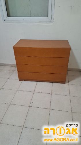 כוננית