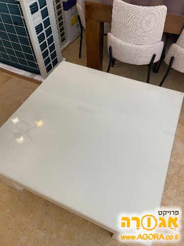 שולחן סלון