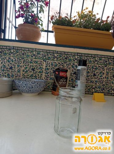 צנצנת