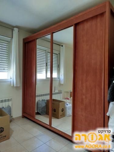 ארון