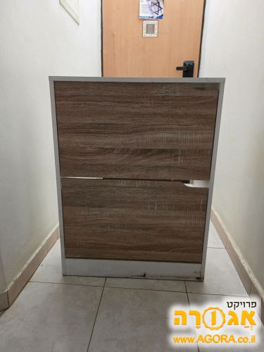 ארון נעליים
