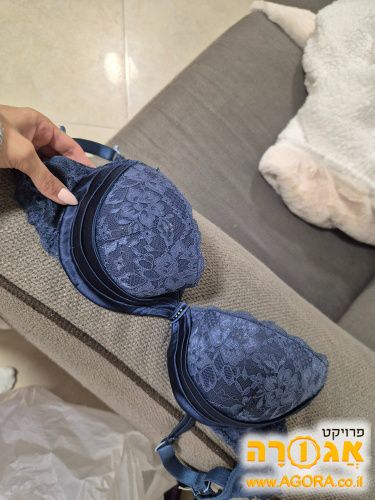חזייה