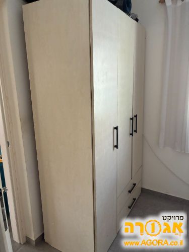 ארון