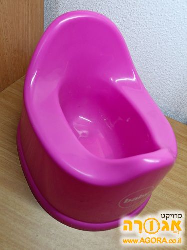 סיר לילה