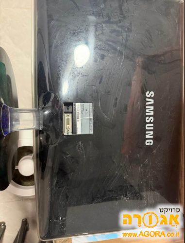 מסך סמסונג 27