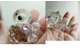 מיניאטורות זכוכית פגומות